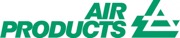412612_air-products-logo1.jpg
